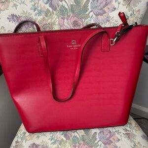 Kate Spade Tote
